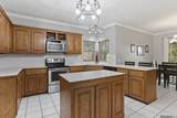 42202 Norwood - Photo 3