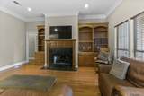 42202 Norwood - Photo 4
