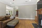 42202 Norwood - Photo 5