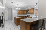 42202 Norwood - Photo 7