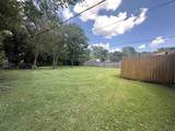 9165 Baker Dr - Photo 6