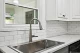 2853 April St - Photo 14