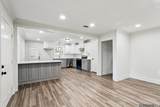 2853 April St - Photo 15