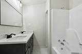 2853 April St - Photo 22