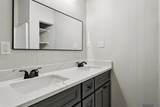 2853 April St - Photo 23