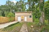2853 April St - Photo 25