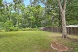 2853 April St - Photo 26