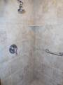 1290 Park Blvd - Photo 17