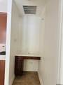 17483 Waterloo Dr - Photo 10