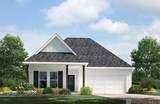 2004 Clark Ave - Photo 1