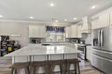 3730 Club View Ct - Photo 10