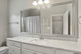 3730 Club View Ct - Photo 15