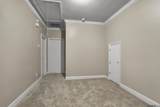3730 Club View Ct - Photo 17