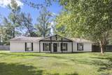 13900 Milton Ln - Photo 1