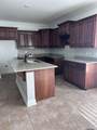 3675 Union Dr - Photo 13