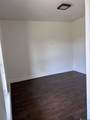 3675 Union Dr - Photo 20
