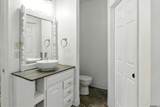 13324 Privacy Ln - Photo 14