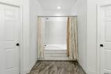 13324 Privacy Ln - Photo 15