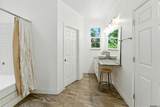 13324 Privacy Ln - Photo 16