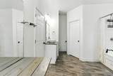 13324 Privacy Ln - Photo 17