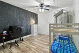13324 Privacy Ln - Photo 20