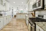 13324 Privacy Ln - Photo 8