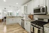 13324 Privacy Ln - Photo 9