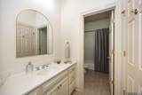 17636 Heritage Estates Dr - Photo 32