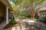 17636 Heritage Estates Dr - Photo 43