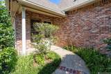 17636 Heritage Estates Dr - Photo 44