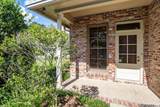 17636 Heritage Estates Dr - Photo 45