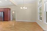 1020 Cyril Ave - Photo 12