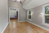 1020 Cyril Ave - Photo 13