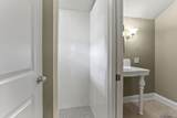 1020 Cyril Ave - Photo 14