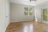 1020 Cyril Ave - Photo 18