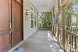 1020 Cyril Ave - Photo 2