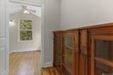 1020 Cyril Ave - Photo 20
