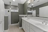 1020 Cyril Ave - Photo 21