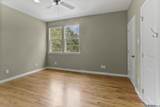1020 Cyril Ave - Photo 22