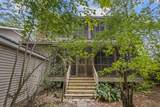 1020 Cyril Ave - Photo 30