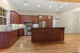 1020 Cyril Ave - Photo 7