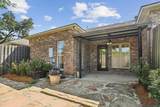 4228 Bluebonnet Rd - Photo 17