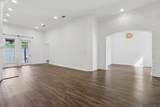 4228 Bluebonnet Rd - Photo 3