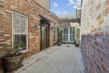 4228 Bluebonnet Rd - Photo 9