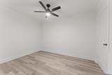 2045 3rd St - Photo 10