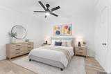 2045 3rd St - Photo 11