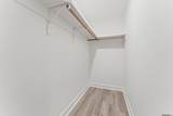 2045 3rd St - Photo 12