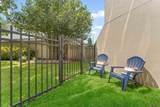 2045 3rd St - Photo 14