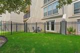 2045 3rd St - Photo 15