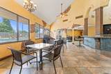 2045 3rd St - Photo 16